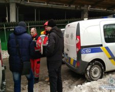 Звіряче убивство дітей у Вінниці: стало відомо про ще одну родину, фото