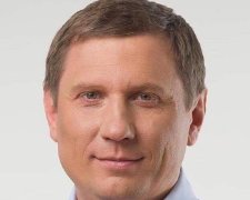 Шахов пояснив, що буде з урядом Гройсмана