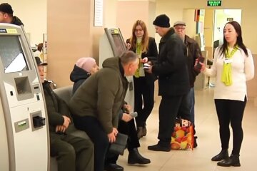 Изменения в субсидиях. Фото: Youtube