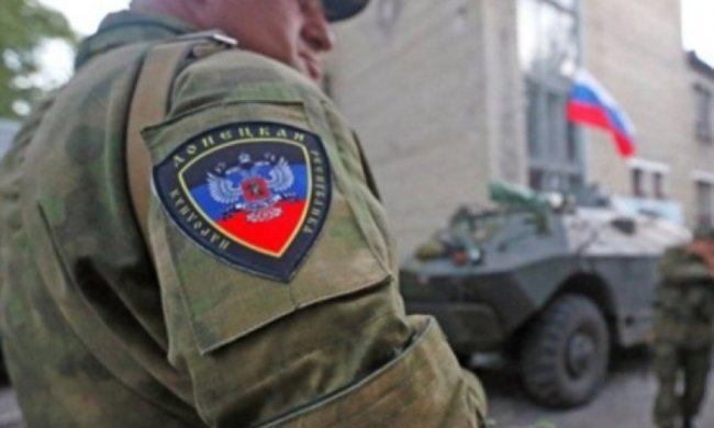 Боевик "ДНР" получил земельный участок вместо воина АТО
