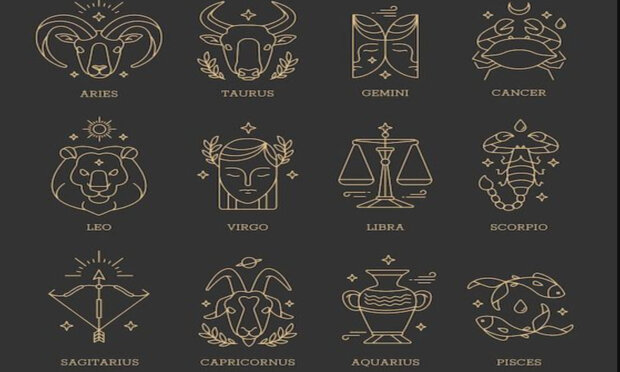 Сексуальный гороскоп. Как знаки зодиака ведут себя в постели?