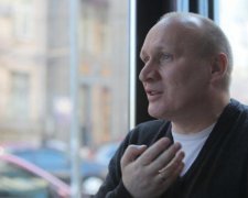 Смерть России: ОУН готовит "подарок" Путину
