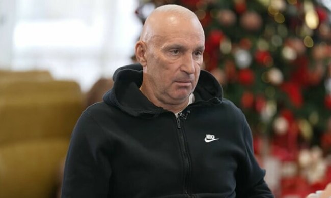 Олександр Ярославський