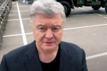 Петро Порошенко. Фото: скрін youtube