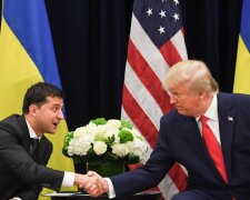 Розмову Зеленського з Трампом українці перетворили на меми: фото