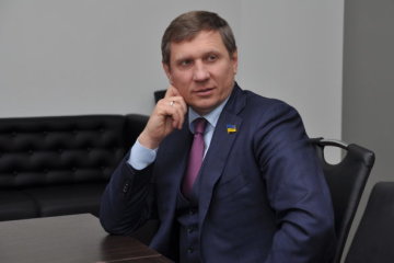 Сергій Шахов