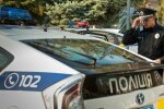 Оставили без подарка: под Днепром 10-летний мальчик полез в петлю
