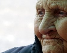 Пенсіонери отримуватимуть кошти із трьох джерел