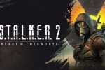 Журналісти протестували S.T.A.L.K.E.R. 2: Серце Чорнобиля: що підготувала нова глава для фанатів