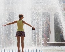 Синоптики рассказали, когда закончится лето