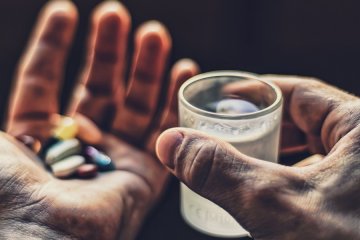 Всемирный день больного 11 февраля: значение и традиции даты