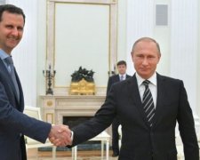 Друг Путина замучил до смерти 18 тысяч заключенных