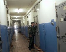Список Москалькової: відомі прізвища українців, яких повернуть додому