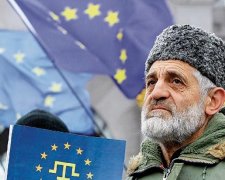 ФСБ продовжує викликати кримських татар на допити