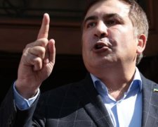 Хто відповідатиме за смерті дітей: Саакашвілі про пожежу в таборі Одеси