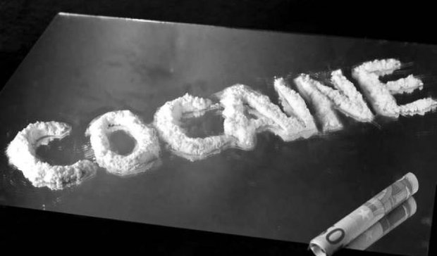 У фарші з Бразилії знайшли півтонни кокаїну