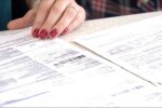 У Дніпрі подорожчає комуналка, але не для всіх