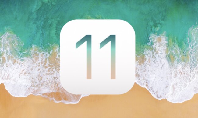 Как установить iOS 11 на iPhone, iPad или iPod