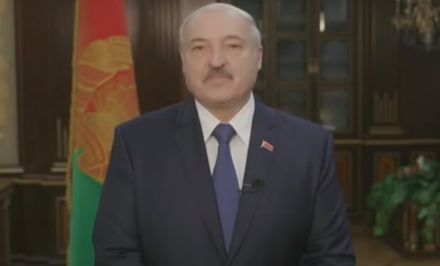 Не президент і навіть не "бацька": Україна визначилася, як називатиме Лукашенко