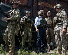 У Зеленського з'явився унікальний план на випадок атаки України: цей документ змінить усе