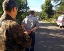 Під Києвом жорстоко побили главу виборчкому