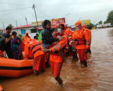 фото: NDRF