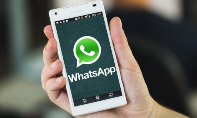 Популярный мессенджер "сливал" данные пользователей