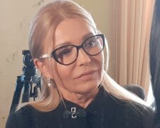 Тройное фиаско Тимошенко, повышения зарплат, блеф Гончарука об отставке, обмен пленными и другое главное за ночь
