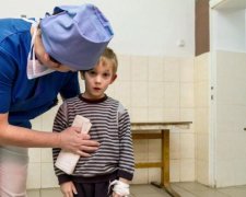 Смертельная эпидемия кори: в частном детсаду честно рассказали о главном
