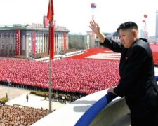 КНДР оголосила посла Малайзії персоною нон ґрата 