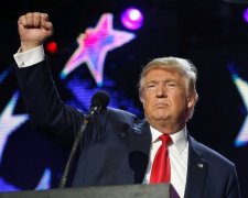 Трамп кардинально перегляне відносини з НАТО