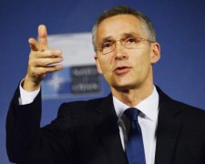 Справа Скрипаля докотилась до НАТО