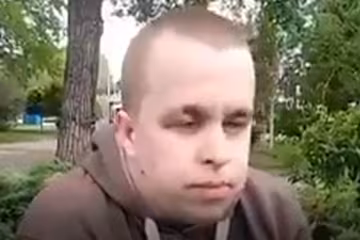 Охотился на юных мальчиков - в Запорожье поймали странного типа, не скрывал ничего