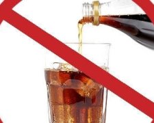 Популярные напитки провоцируют переломы