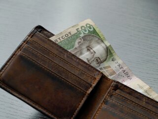 Дополнительные деньги на детей: выплаты более 6000 грн