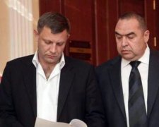 Главари боевиков поставили жителей оккупированного Донбасса "на счетчик"