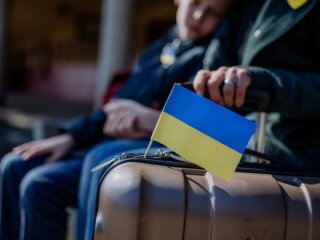 Помощь для переселенцев ВПЛ в 2026 году