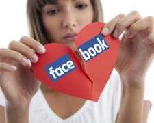 Facebook просить у користувачів інтимні фото. І не заради забави