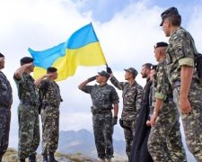 Russia Today створила відео на тему "Крим не наш"
