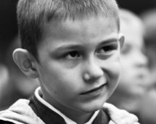 Схильність до хуліганства передається генетично