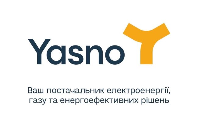YASNO