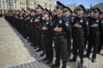 Патрульні поліцейські вперше отримали нагороду