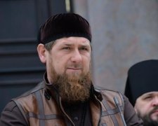 Кадыров устроил массовую казнь: список жертв