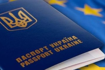 Поляки вирішать демографічні проблеми за рахунок українців