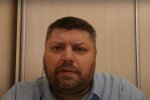 Блогер Сергій Корнак в пух і прах "розніс" Петра Порошенка: "Це абсолютне зло для України"
