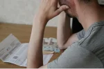 Долг за коммуналку после продажи квартиры