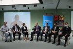 ДТЕК збільшуватиме інвестиції в поновлювані джерела енергії та енергоефективність