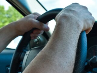 Новые правила оборудования авто для водителей с инвалидностью