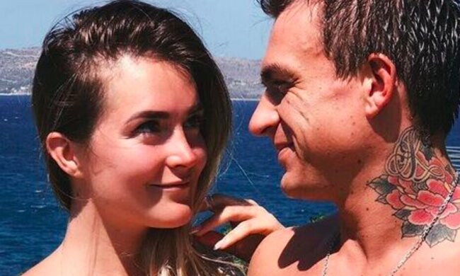 Влад Топалов, instagram.com/vladtopalovofficial/