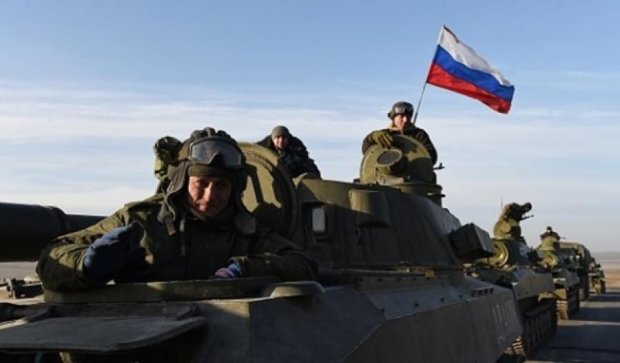 Бойовики готують нові провокації на Донбасі